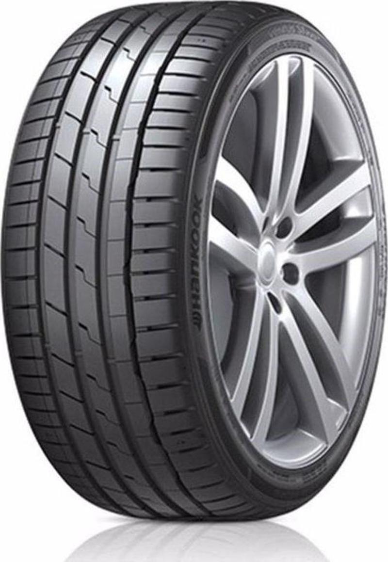 255/45 R18 103Y XL Ventus S1 Evo 3 K127 Yaz Binek 2024