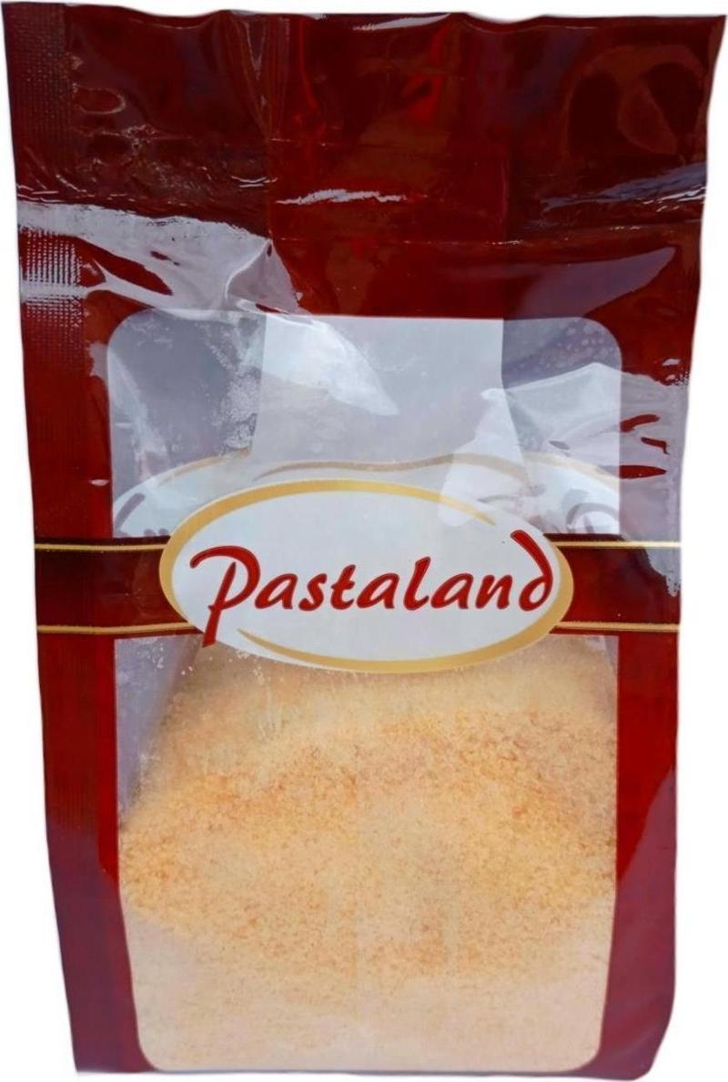 % 100 Sığır Jelatini 250 gr