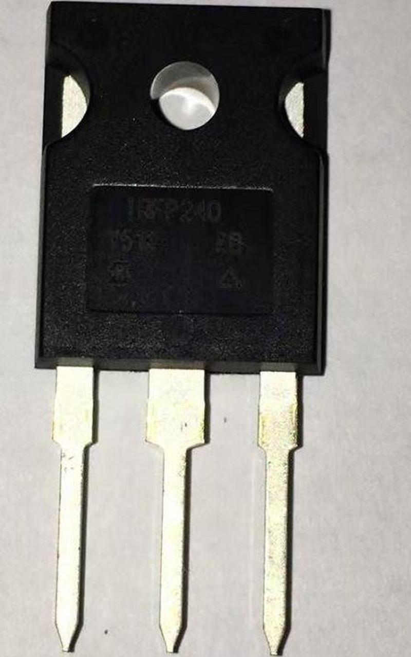 IRFP 240 TO-247 MOSFET TRANSISTOR