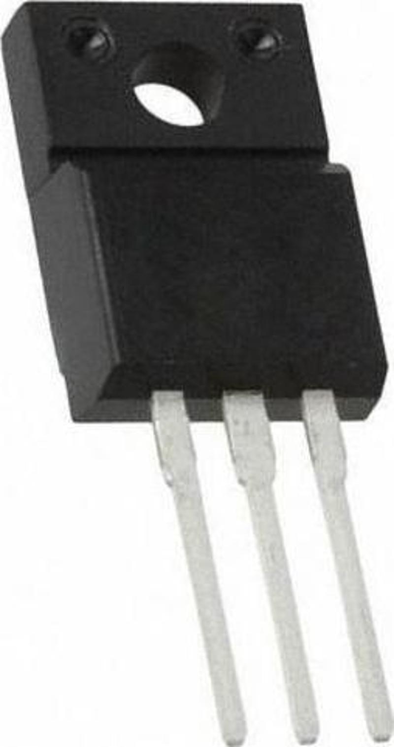 IRFP 9240 TO-247 MOSFET TRANSISTOR