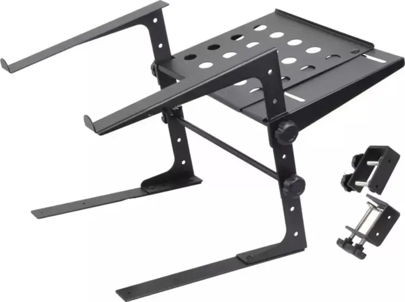 Dj Kontrol Laptop Stand  Xz-706