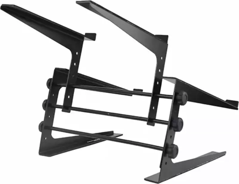 Dj Kontrol Laptop Stand  Dj-709