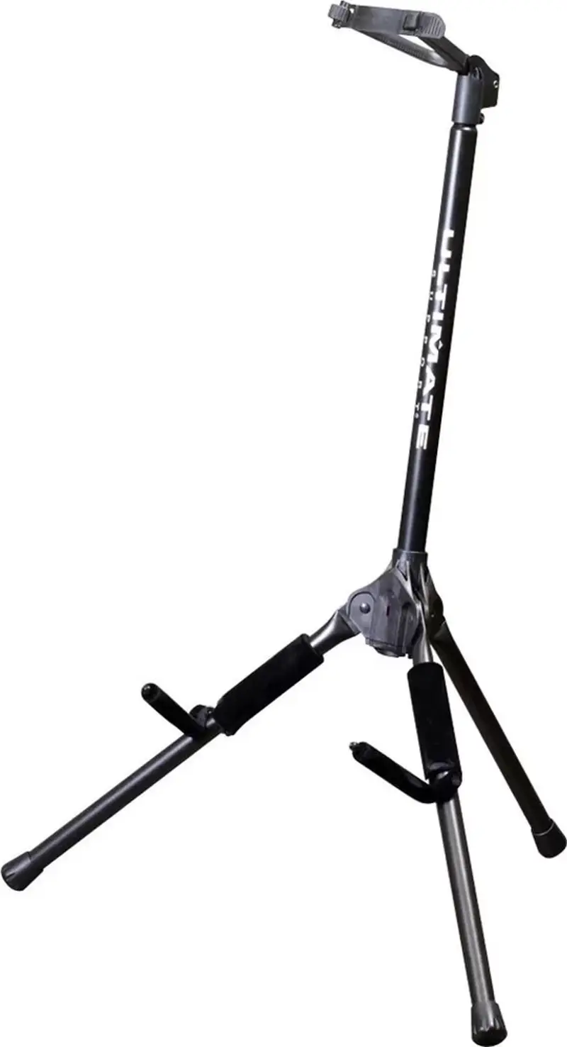 Support Gs-200+ Genesis Guitar Stand