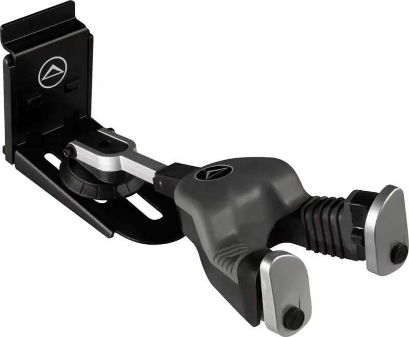 Support Gs-10 Pro Wall Mount