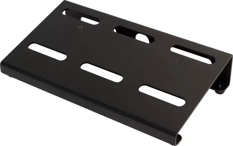 Support Js-pb200 Small Pedal Board