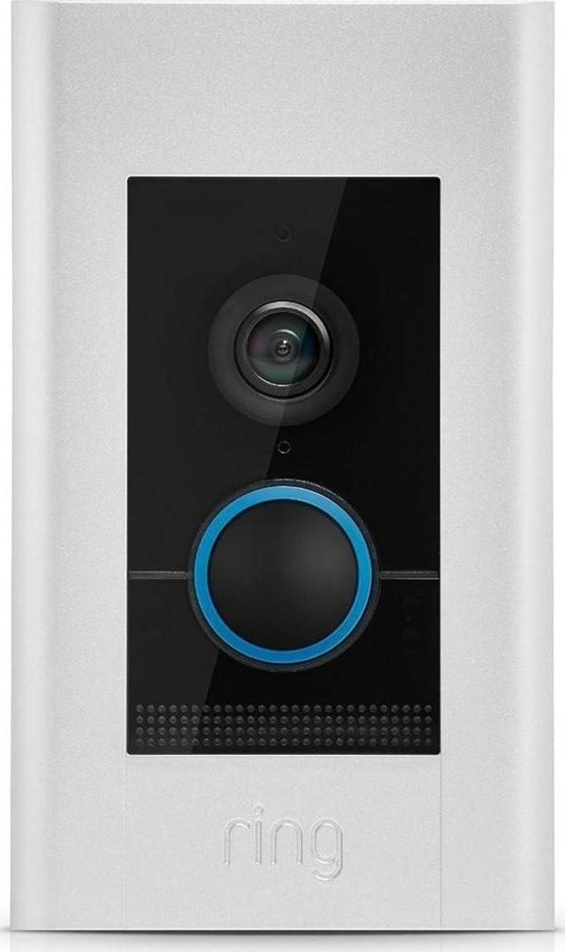 Video Doorbell Elite