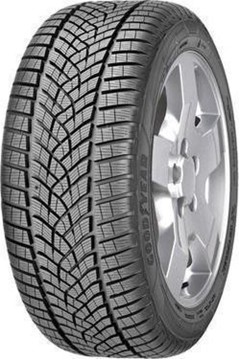 225/55R18 102V XL UG PERFORMANCE + SUV 2022 Kis Lastigi