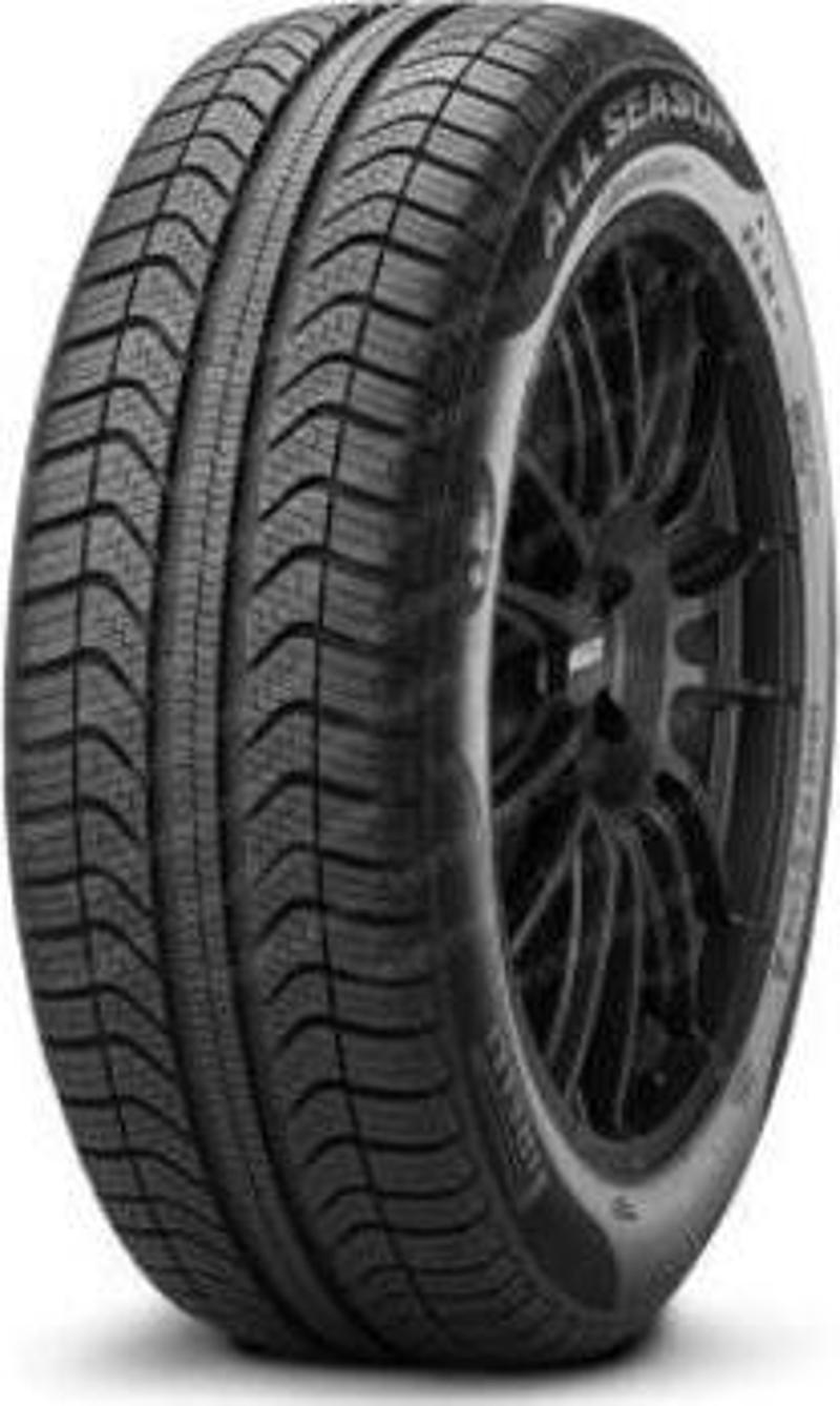 195/65R15 91H CINTURATO P1 VERDE (KS) 2022 Yaz Lastigi