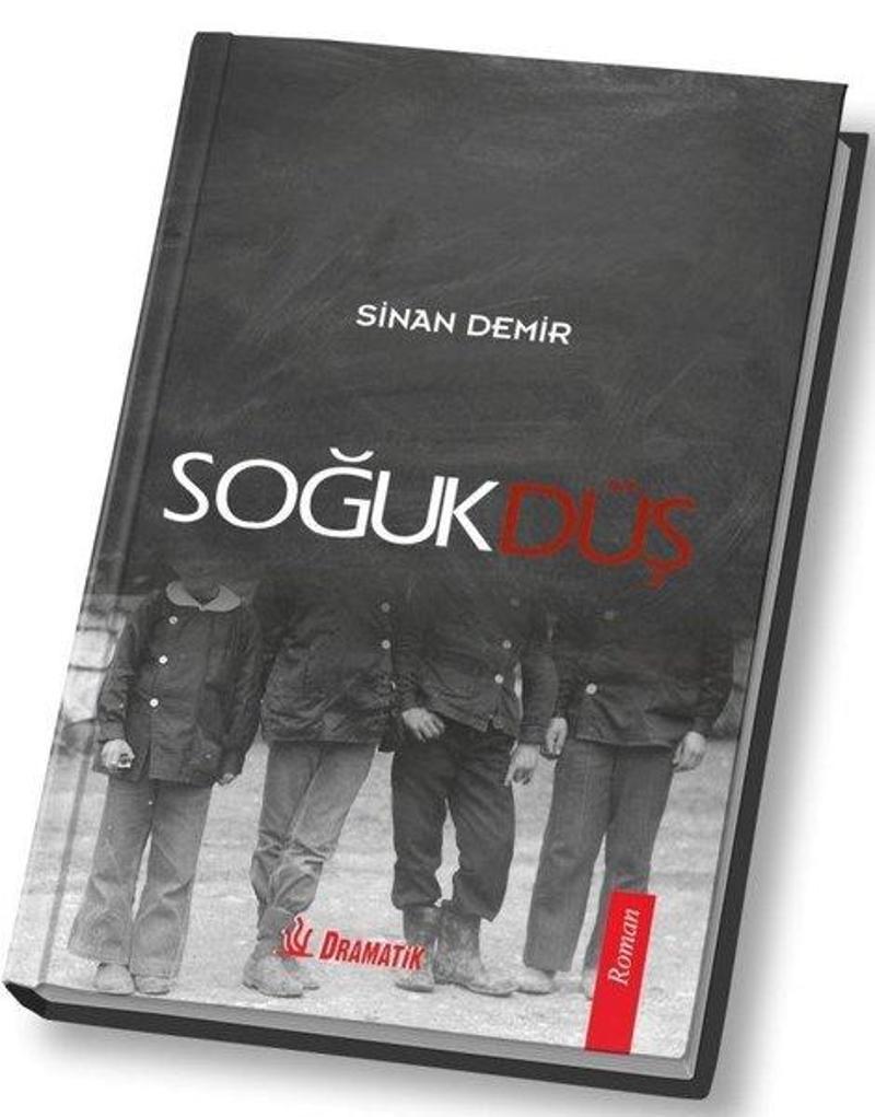 Soğuk Düş