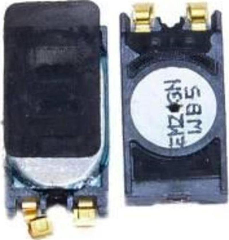 LG G3 D850 D851 D855 İç Kulaklık
