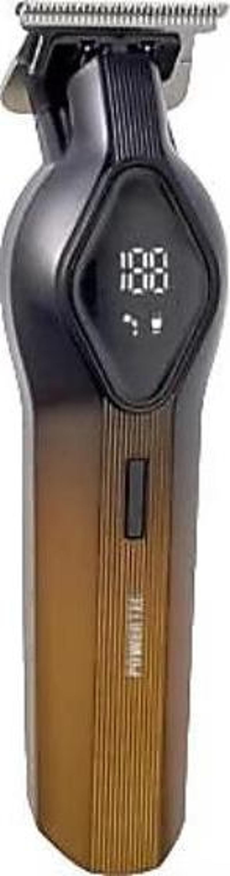 TR-358 Sakal Ense Çizim Makinesı