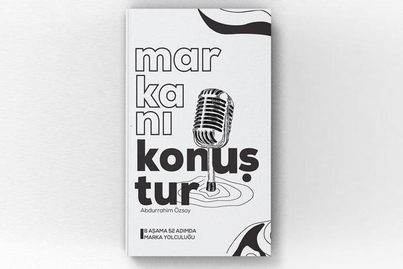 Markanı Konuştur