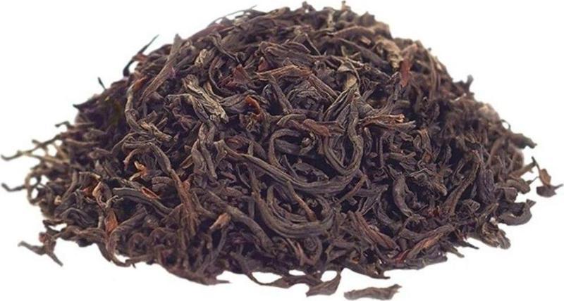 Schiller Early Grey Tea 250 gr