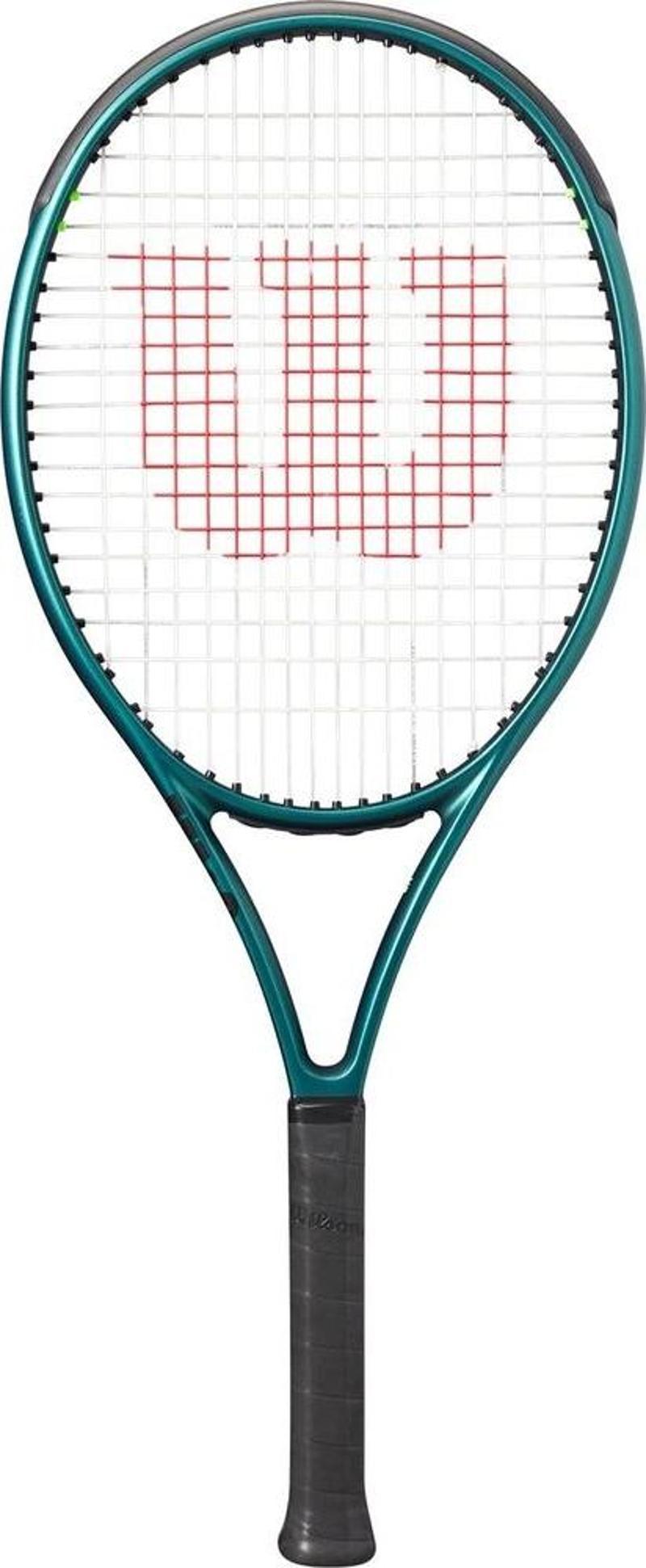 Blade 26 v9 Çocuk Tenis Raketi