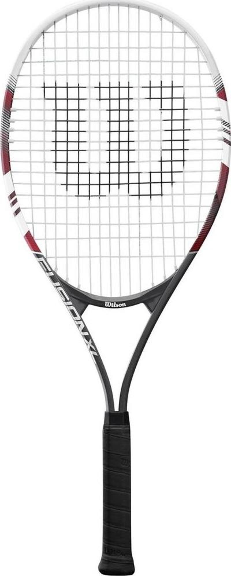 Fusion XL Tenis Raketi WR090810U3 L3