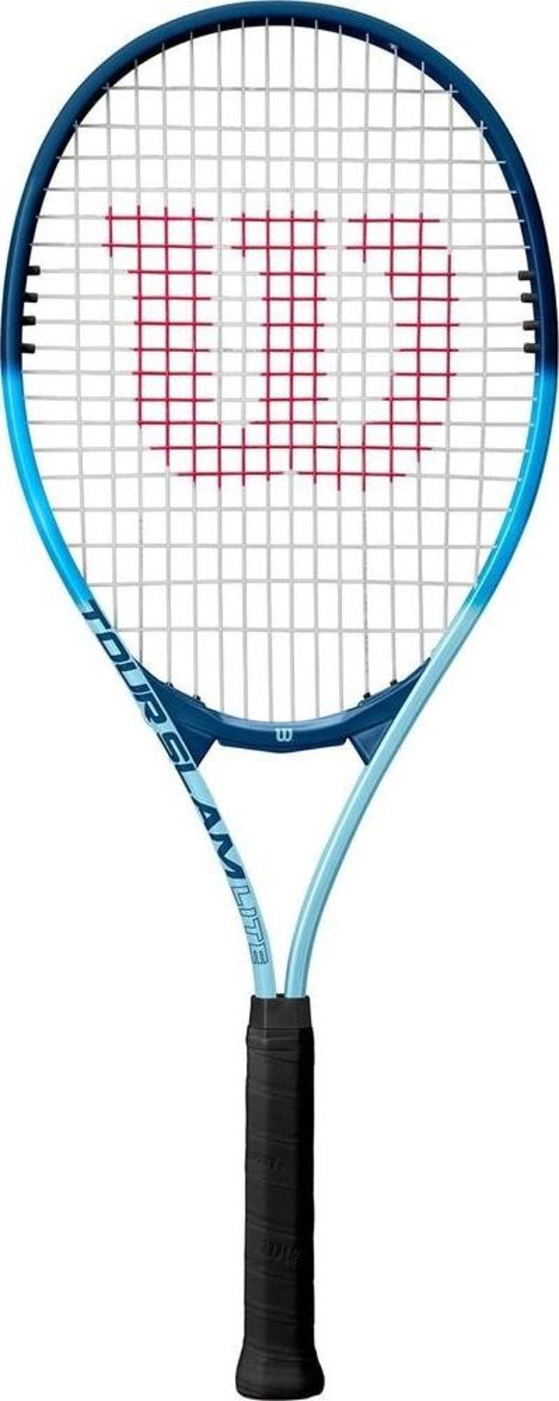 Tour Slam Lite 112 Tenis Raketi