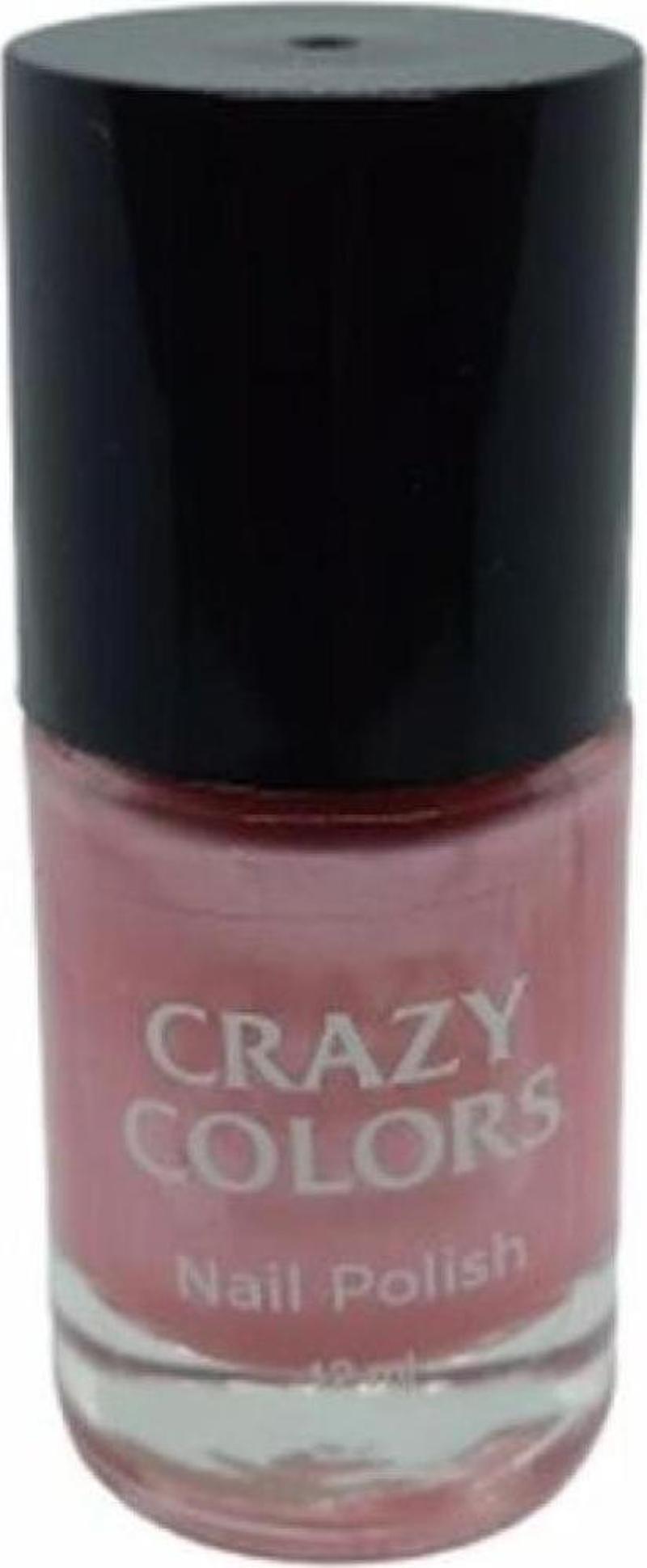 Oje 12 Ml Sedef 4