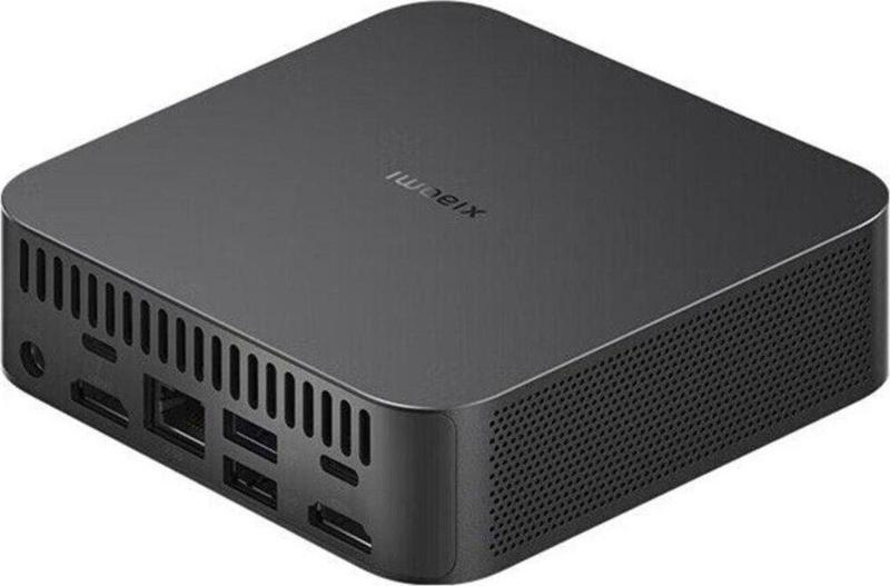 Mini PC i5 1240-P 16GB DD4 Ram 512 GB SSD