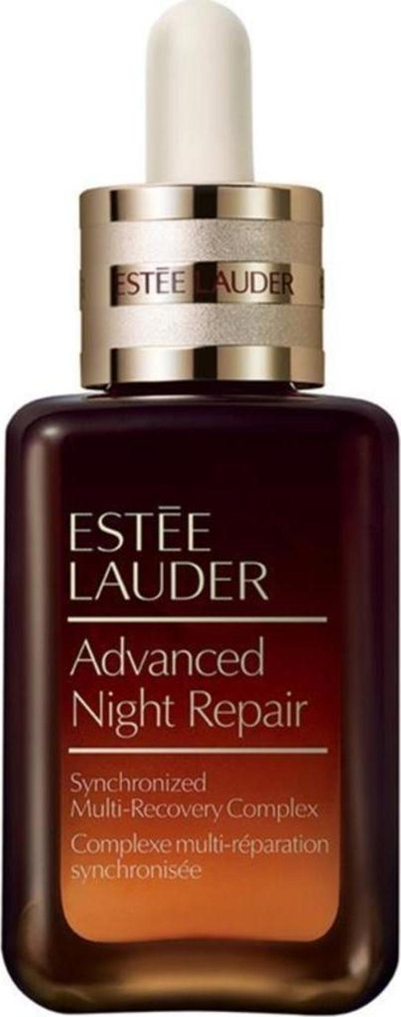 Advanced Night Repair Serum 50 ml