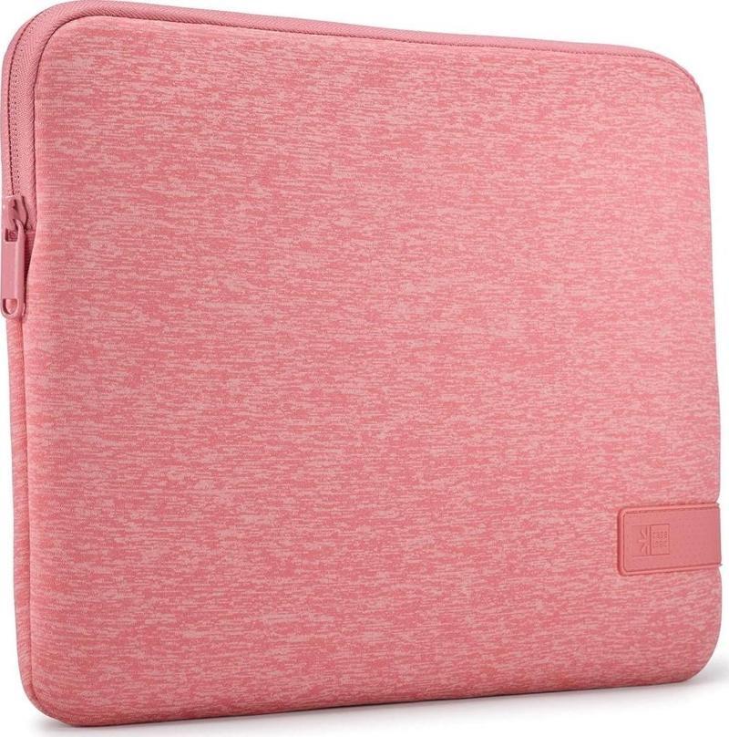 Reflect Macbook Kılıfı 13" Pomelo Pink