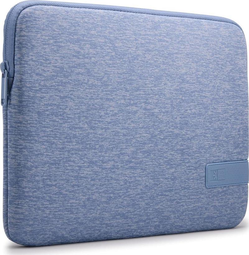 Reflect Macbook Kılıfı 13" Skyswell Blue