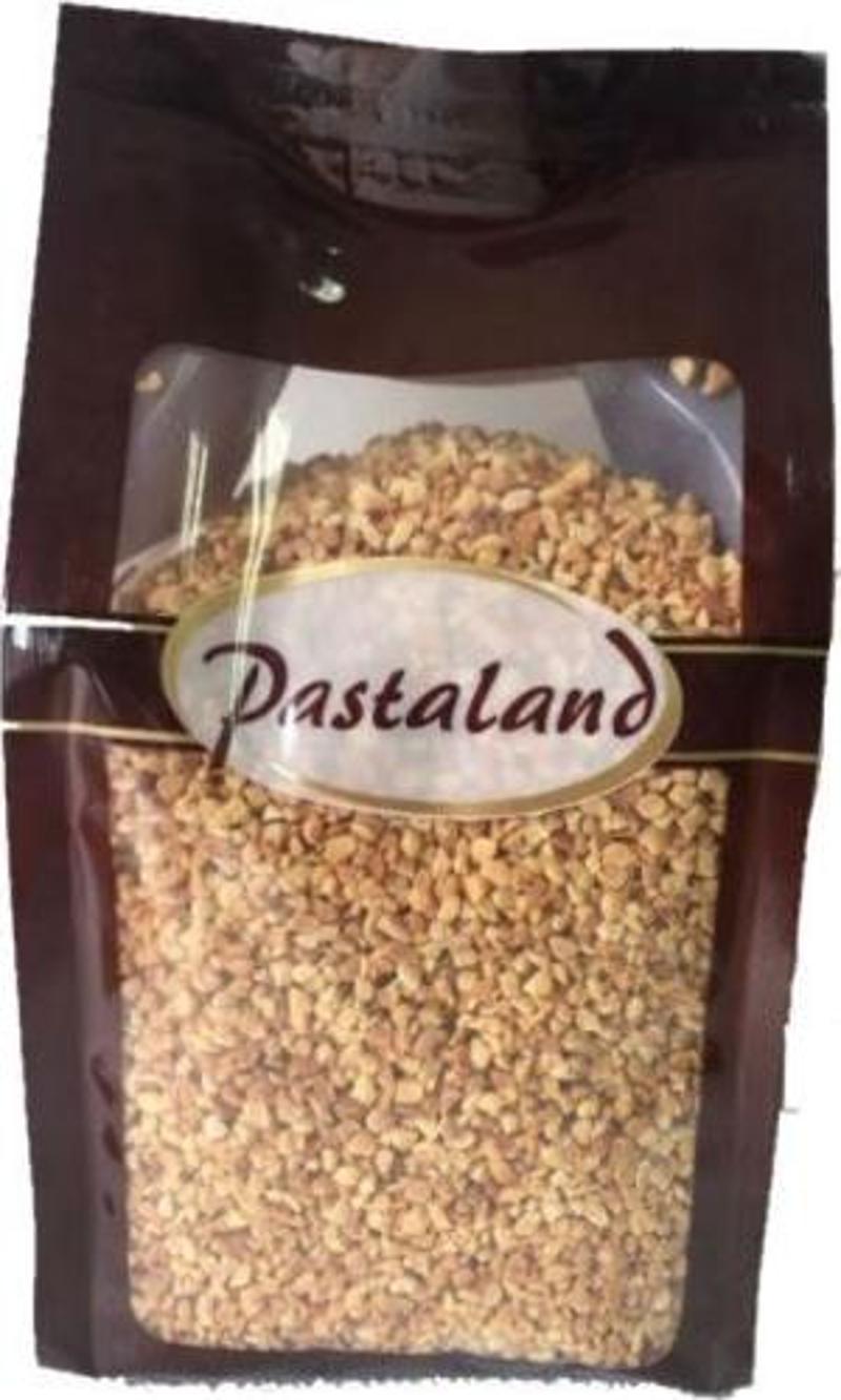 YER FISTIĞI PİRİNÇ ESMER 1 KG (PASTALAND)