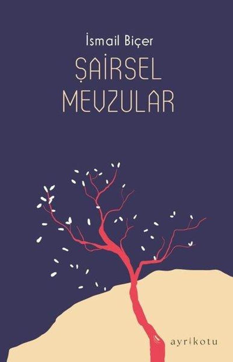 Şairsel Mevzular