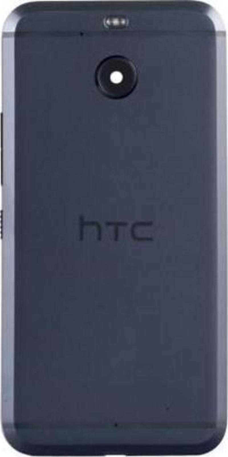 Htc 10 Evo Kasa Kapak
