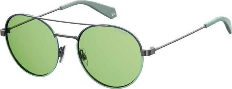 Pld 6056/s 1Educ Polarize Unisex Güneş Gözlüğü