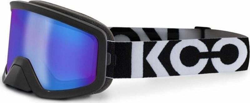 Edge Off-Road Cross Goggle