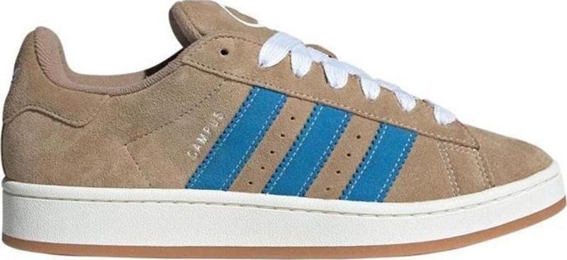 Erkek  CAMPUS 00s  Sneaker  IH8072