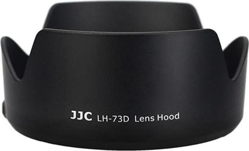 LH-73D Lens Hood Parasoley (Canon EW-73D)