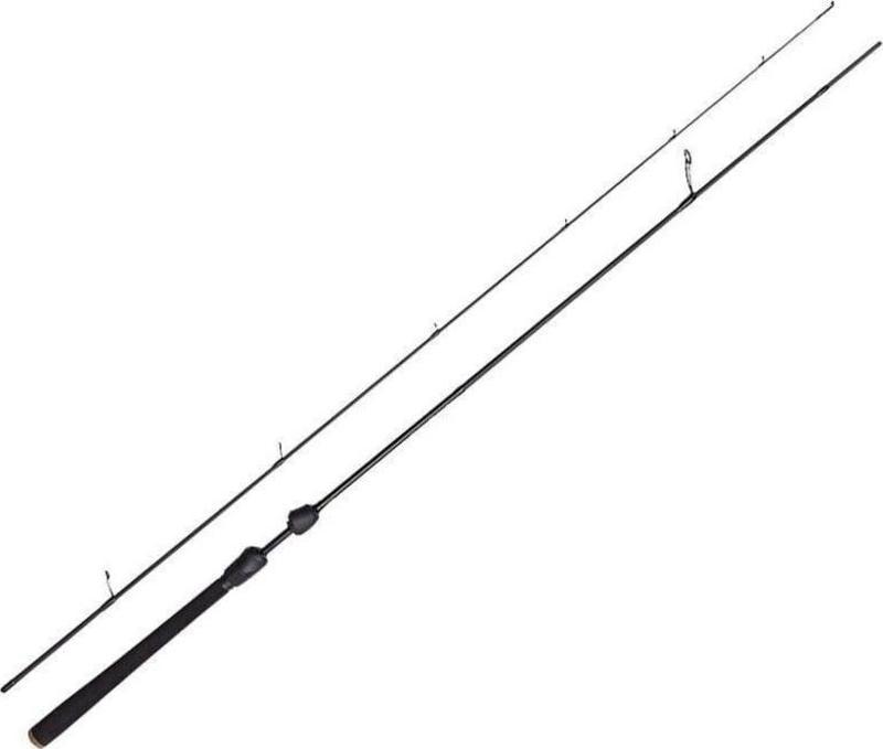 Intenze Trout and Perch Stick 6'7''/2.06CM 2-8GR 2 Olta Kamışı