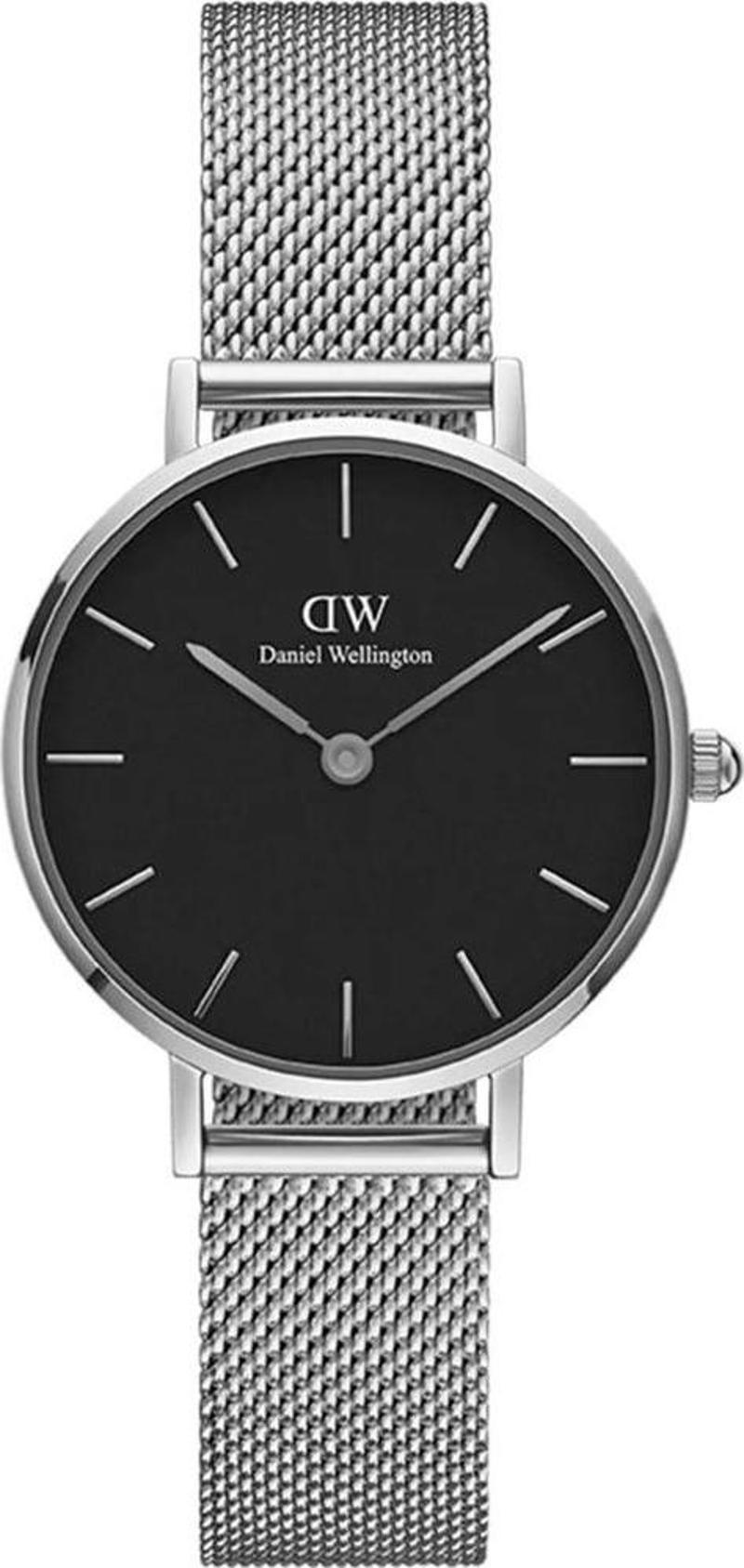 DW00100162 32 mm Kadın Kol Saati