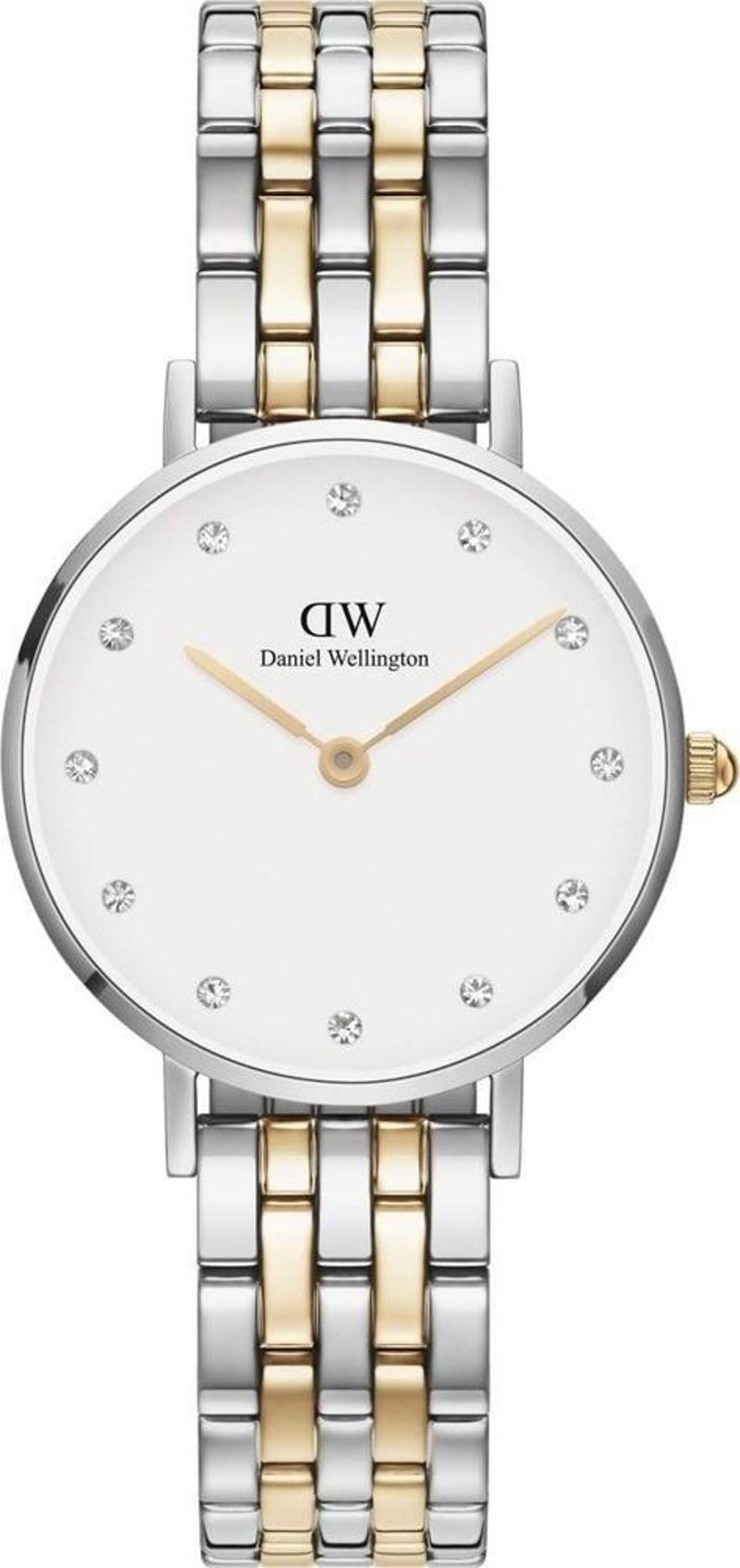 DANIEL WELLINGTON DW0600616