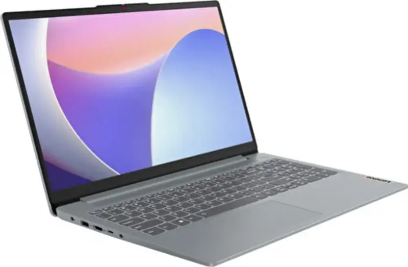 Ideapad Slim 3 12.nesil Core I5 12450H 8gb Ddr5 512GB SSD 15.6 Inç Windows 11 83ER000XTR