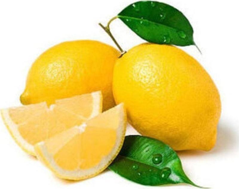 Limon 1 kg