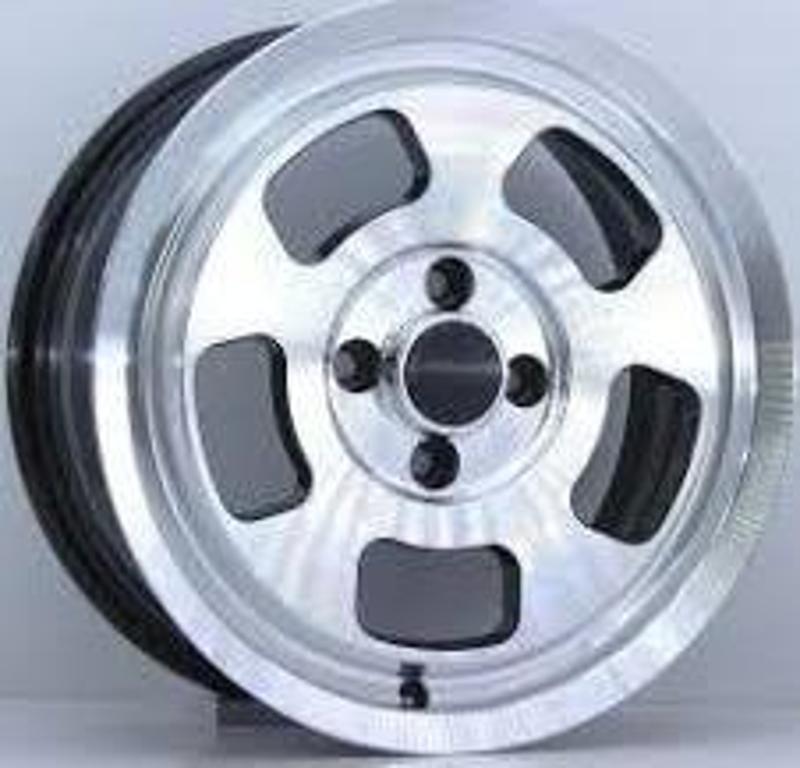 DY 1493 5.5X13 4X98 ET13 58,6 B/D (MOMO) JANT (TAKIM SATILIR) (4 ADET FİYATIDIR)