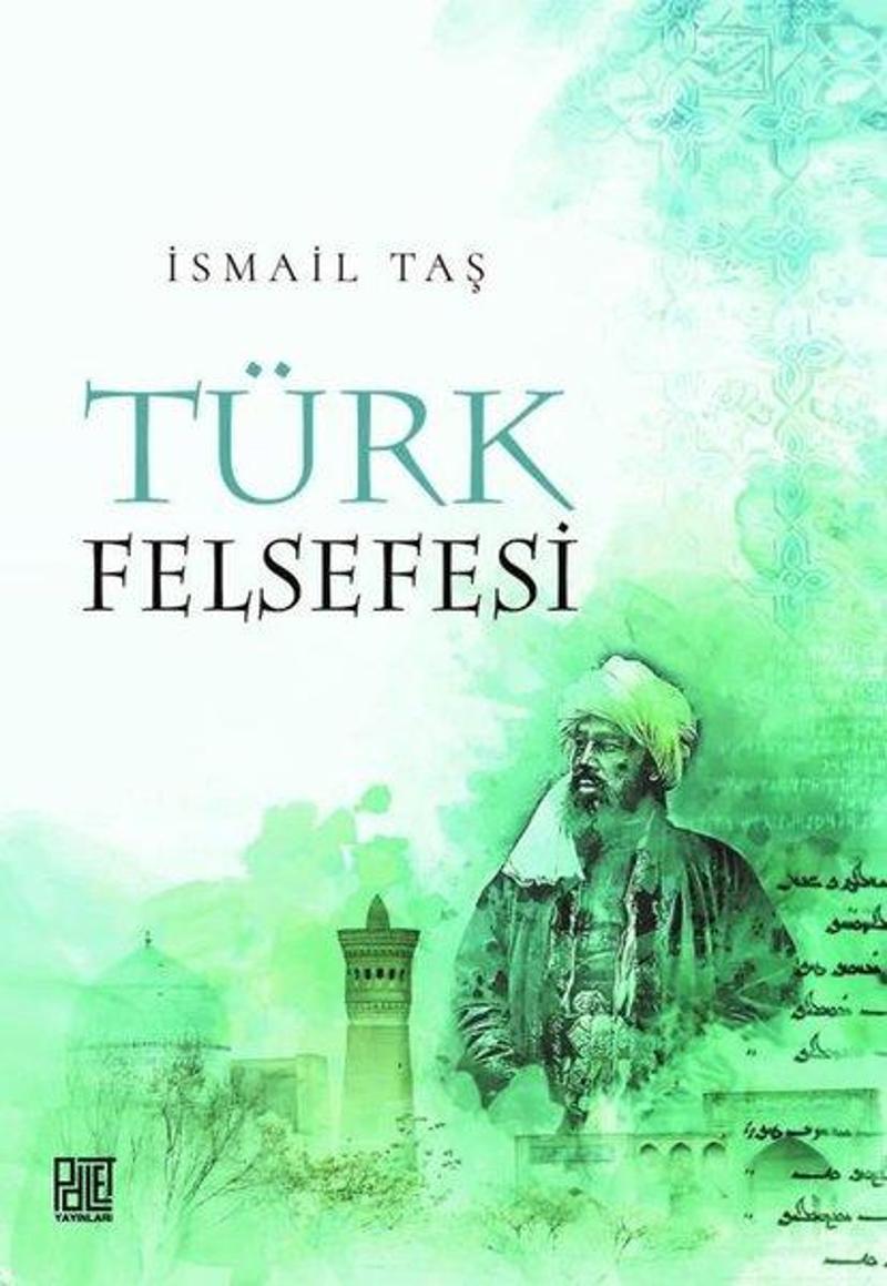 Türk Felsefesi