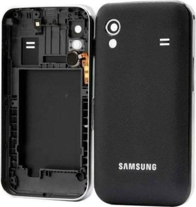 Samsung Galaxy Ace GT-S5830 Kasa Kapak