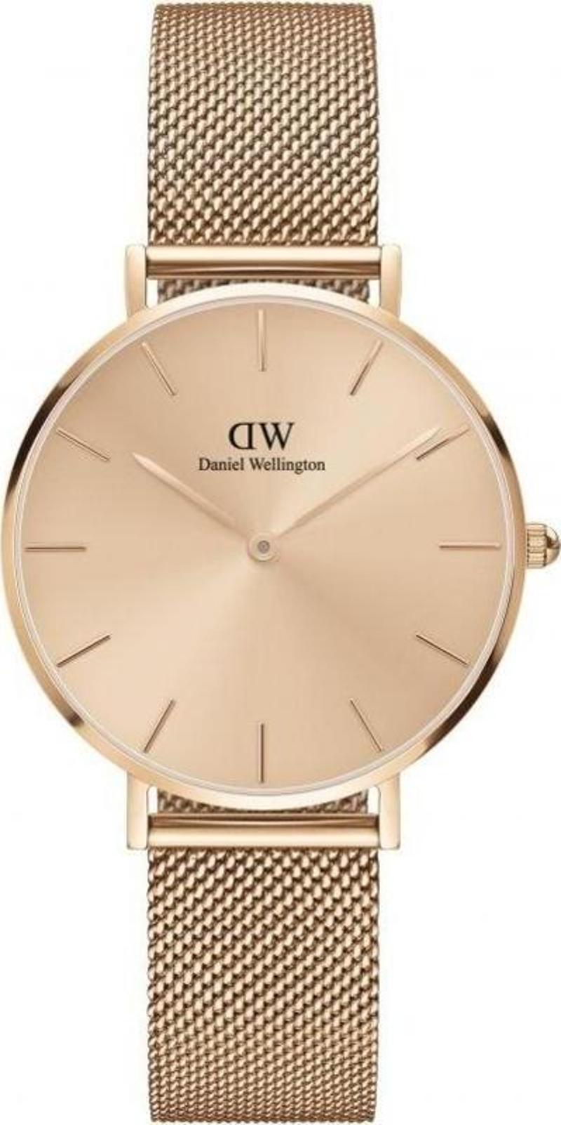 DANIEL WELLINGTON PETITE UNITONE DW00600471