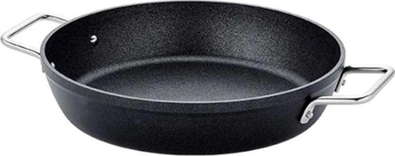 Adamant Tava 28 cm