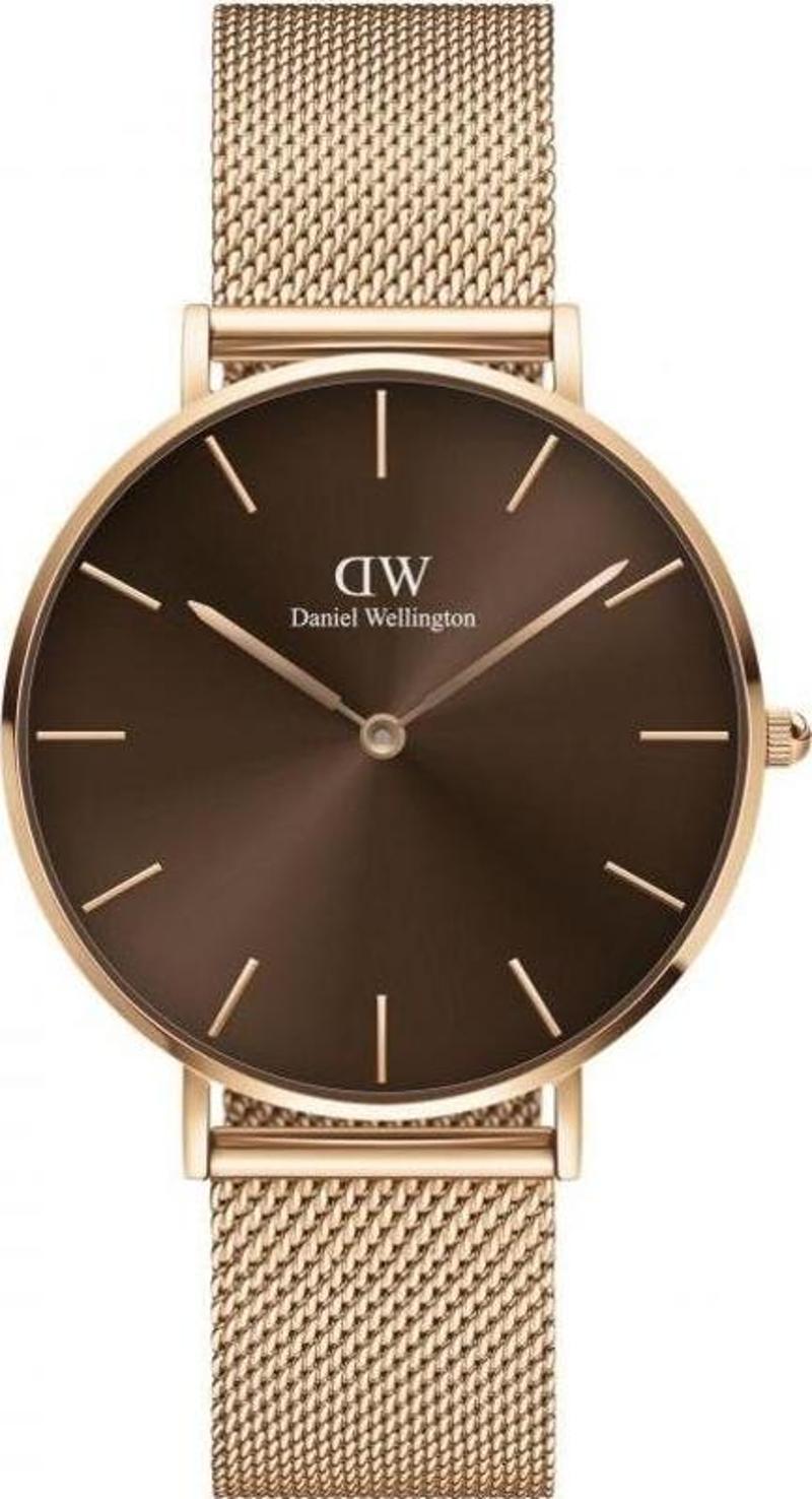 DW00100478 36mm Kadın Kol Saati