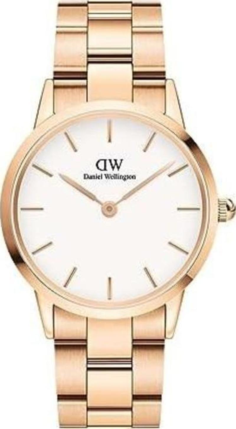 DW00600209 Watch
