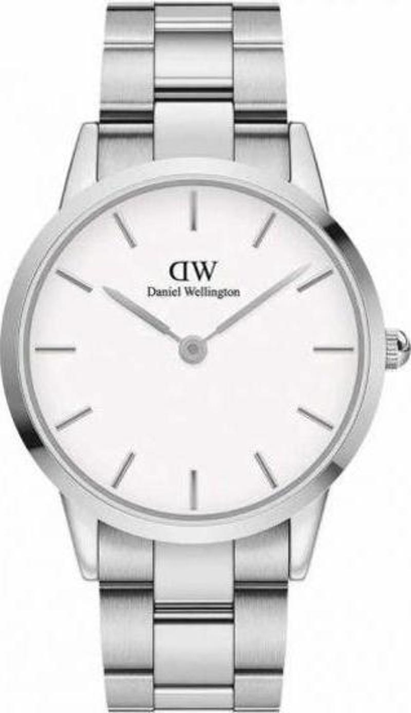 Mens Watch DW00100341