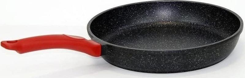 Elit 26 cm Granit Döküm Tava