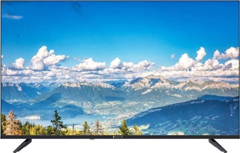 43ds9800 43" 108 Ekran Android Smart Led Full Hd Tv Uyumlu