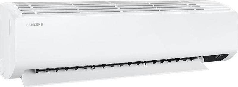 AR9500T AR24TSHZHWK/SK A++ 24000 BTU Inverter Duvar Tipi Klima