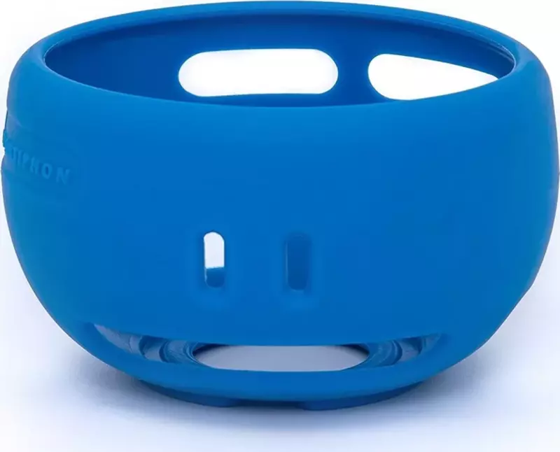 Orba Silicone Sleeve (blue)