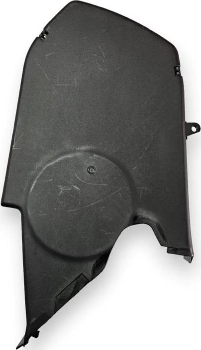 VW Bora 1999-2005 1.6 AKL Motor Triger Kayışı Üst Kapağı 06A109108B